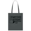 Light tote bag  Thumbnail