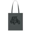 Light tote bag  Thumbnail