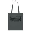 Light tote bag  Thumbnail