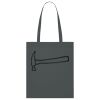 Light tote bag  Thumbnail
