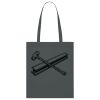 Light tote bag  Thumbnail