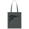 Light tote bag  Thumbnail