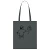 Light tote bag  Thumbnail