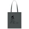 Light tote bag  Thumbnail