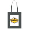 Light tote bag  Thumbnail