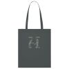 Light tote bag  Thumbnail