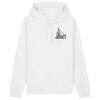 Drummer 2.0 hoodie  Thumbnail