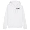 Drummer 2.0 hoodie  Thumbnail