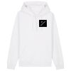Drummer 2.0 hoodie  Thumbnail