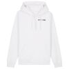 Drummer 2.0 hoodie  Thumbnail