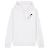 Drummer 2.0 hoodie  Thumbnail