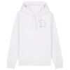 Drummer 2.0 hoodie  Thumbnail