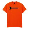 Heavy Cotton™ t-shirt Thumbnail