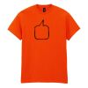 Heavy Cotton™ t-shirt Thumbnail