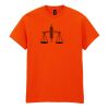 Heavy Cotton™ t-shirt Thumbnail