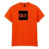Heavy Cotton™ t-shirt Thumbnail
