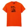 Heavy Cotton™ t-shirt Thumbnail