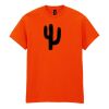 Heavy Cotton™ t-shirt Thumbnail