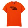 Heavy Cotton™ t-shirt Thumbnail