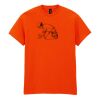 Heavy Cotton™ t-shirt Thumbnail