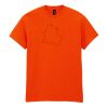 Heavy Cotton™ t-shirt Thumbnail