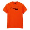 Heavy Cotton™ t-shirt Thumbnail