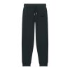 Mover 2.0 pants Thumbnail