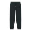 Mover 2.0 pants Thumbnail