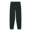 Mover 2.0 pants Thumbnail