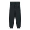 Mover 2.0 pants Thumbnail
