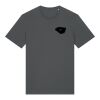 Crafter t-shirt Thumbnail