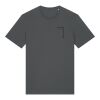 Crafter t-shirt Thumbnail