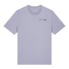 Creator 2.0 t-shirt Thumbnail