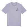 Creator 2.0 t-shirt Thumbnail
