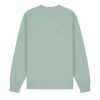 Changer 2.0 sweatshirt Thumbnail