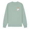 Changer 2.0 sweatshirt Thumbnail