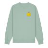 Changer 2.0 sweatshirt Thumbnail