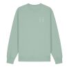 Changer 2.0 sweatshirt Thumbnail